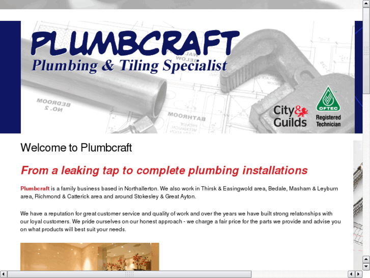 www.plumbcraft.net