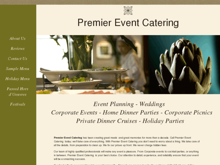 www.premiereventcatering.com