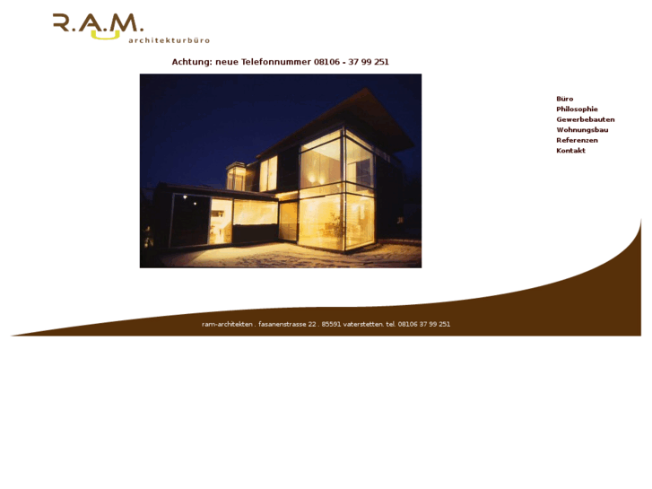 www.ram-architekten.de