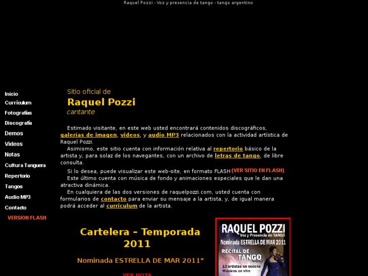 www.raquelpozzi.com