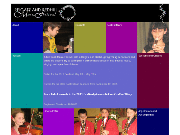 www.reigate-redhillmusicfest.org.uk
