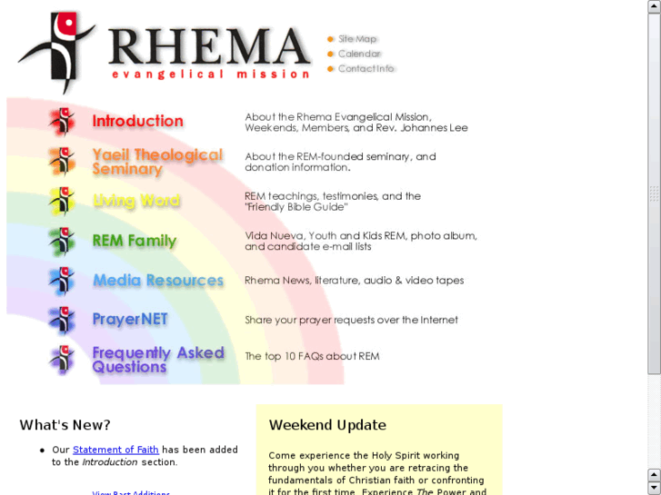 www.rhemaassociation.org