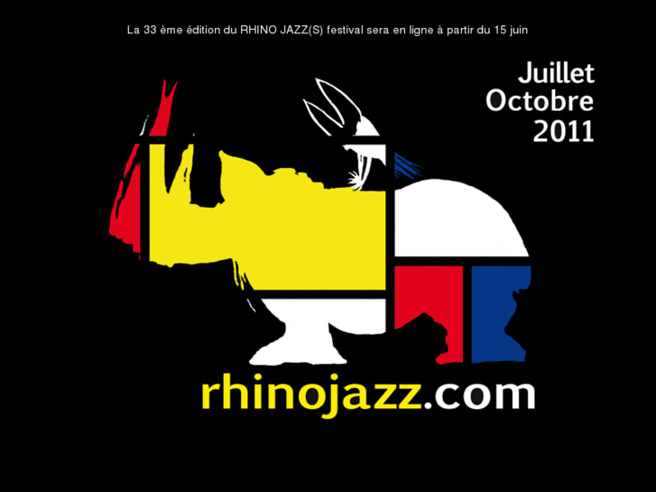 www.rhinojazz.com