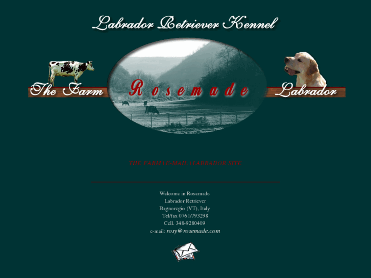 www.rosemade.com