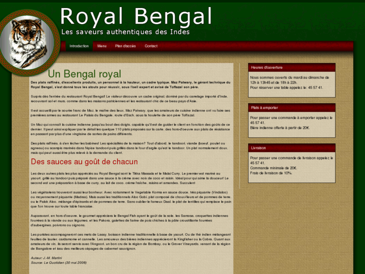 www.royalbengalluxembourg.com