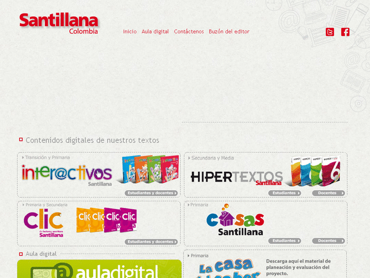 www.santillana.com.co