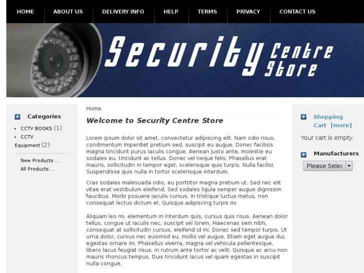 www.securitycentrestore.com