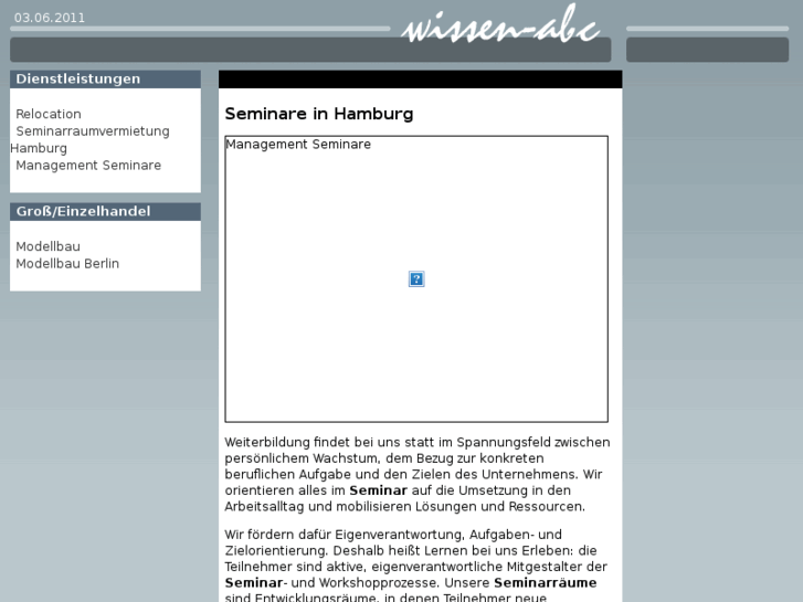 www.seminare-wissen-abc.de