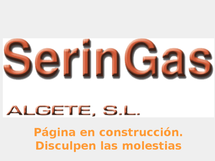 www.seringasalgete.com