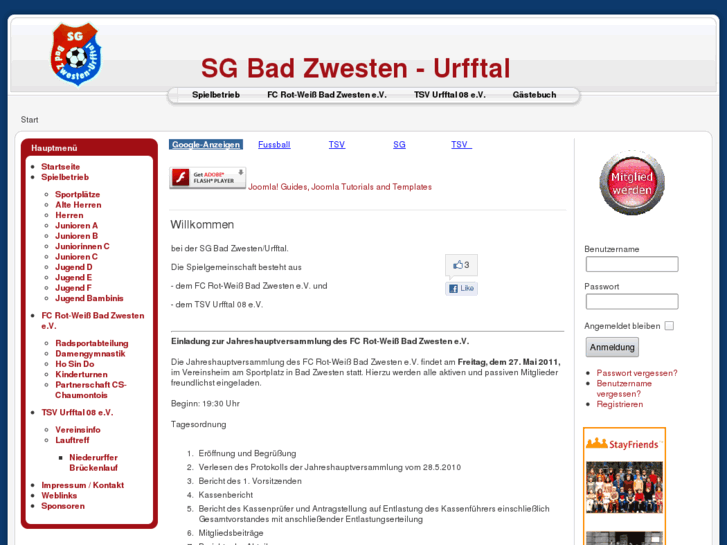 www.sgbzu.de