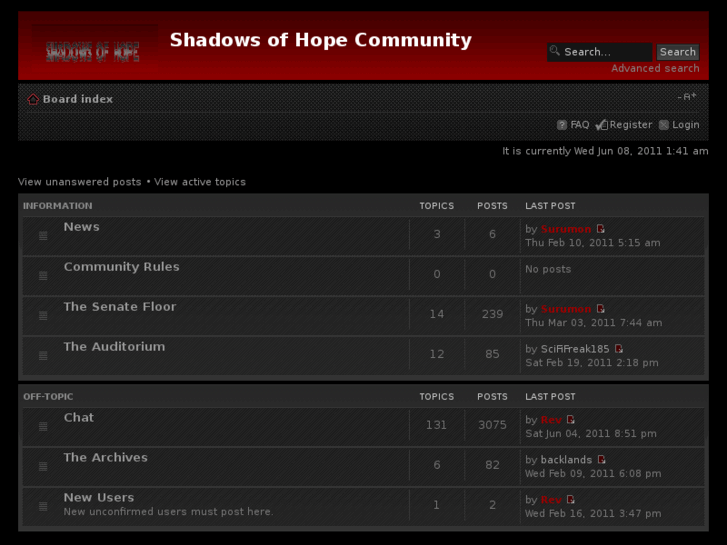 www.shadowsofhope.com