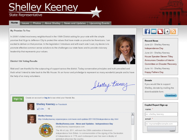 www.shelleykeeney.com