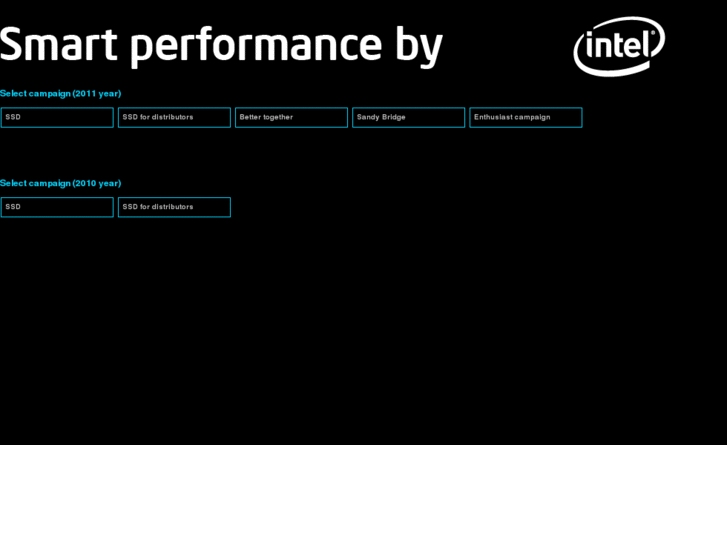 www.smart-performance.com