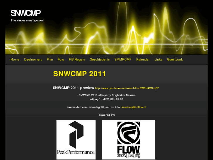 www.snwcmp.com