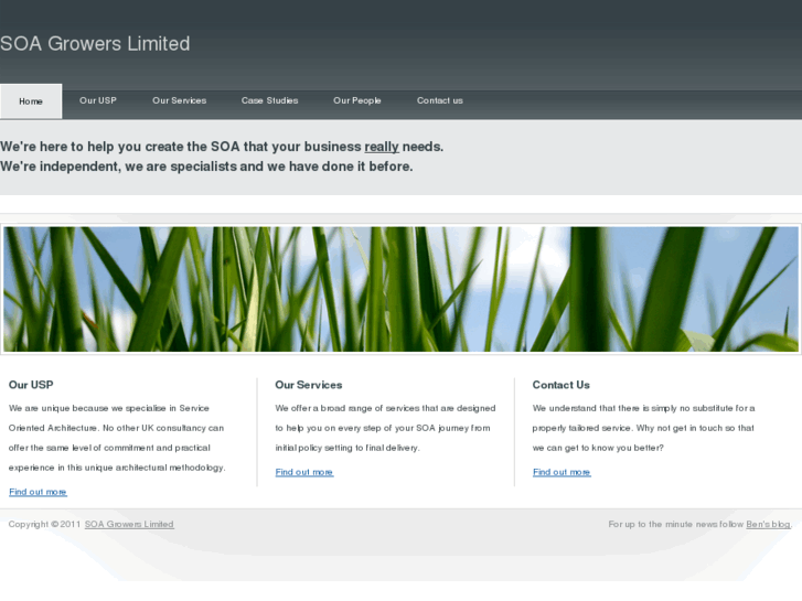 www.soagrowers.com