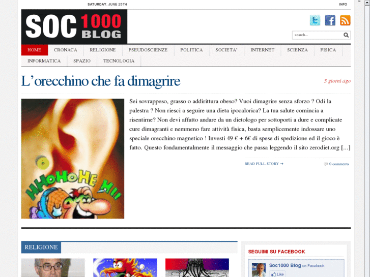 www.soc1000.net