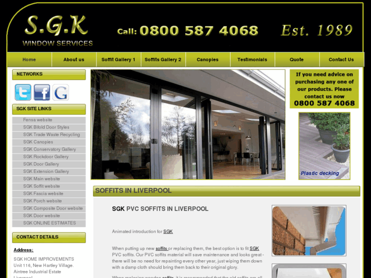 www.soffitsliverpool.com