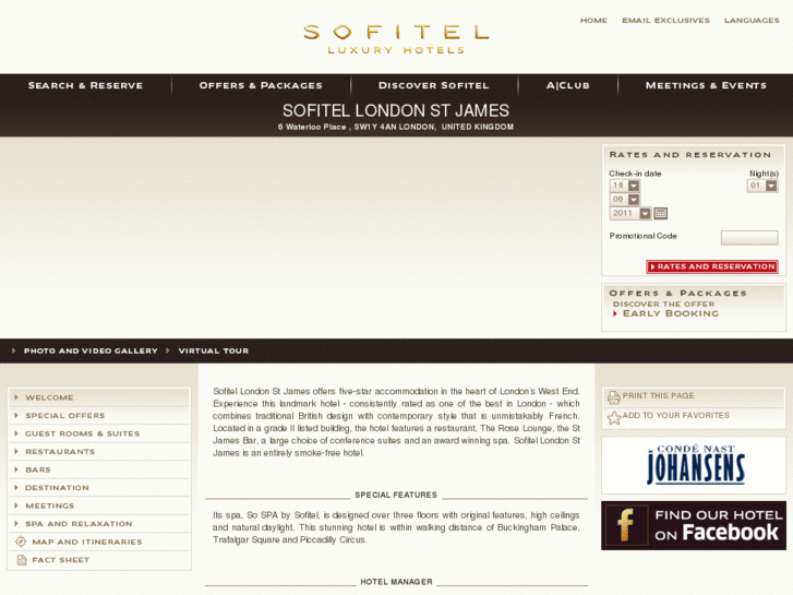 www.sofitel-stjames-london.com