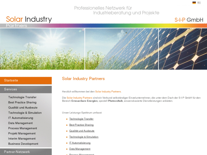 www.solar-industry-partners.com