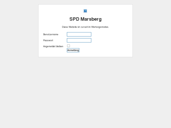 www.spd-marsberg.de