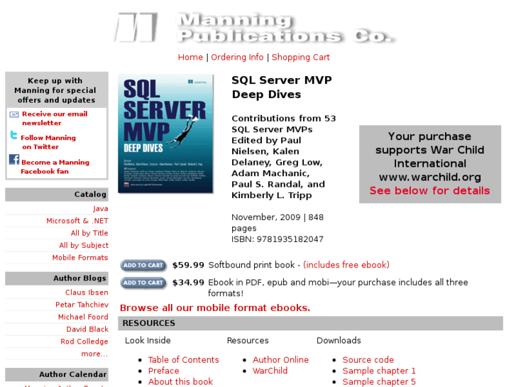 www.sqlservermvpdeepdives.com
