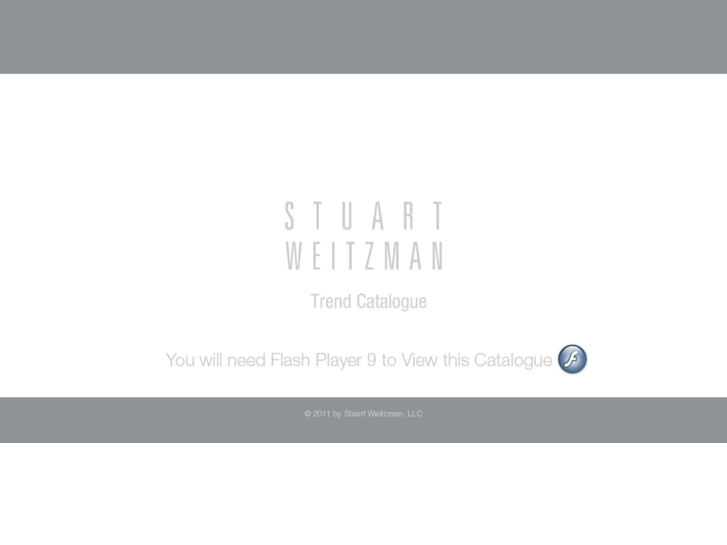 www.stuartweitzmantrends.com