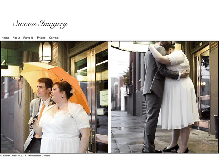 www.swoonimagery.com