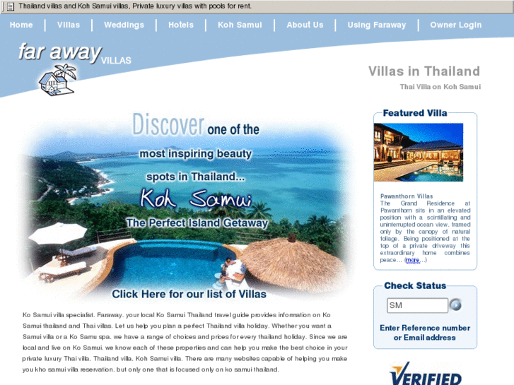 www.thailandvillas.net