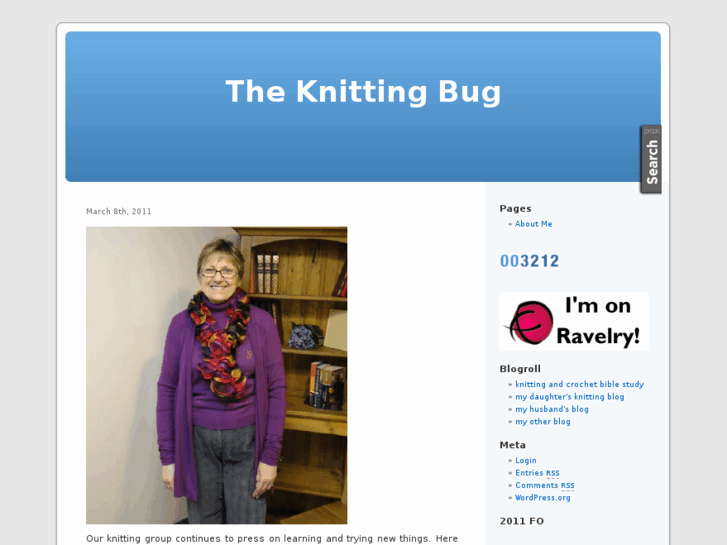 www.theknittingbug.ca