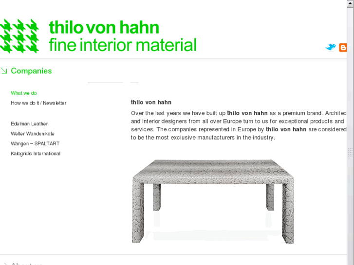 www.thilovonhahn.com