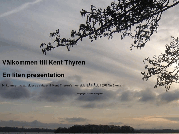 www.thyren.net