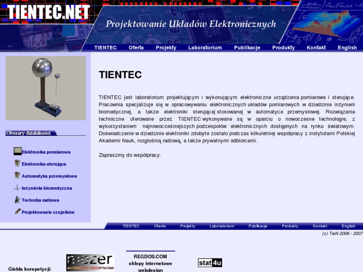 www.tientec.net