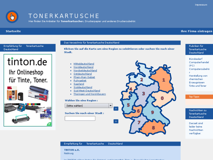 www.tonerkartusche.org