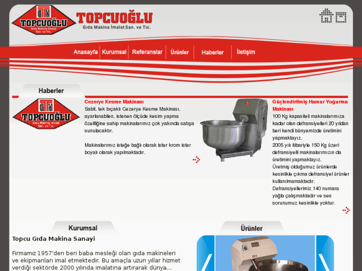 www.topcuoglugidamak.com