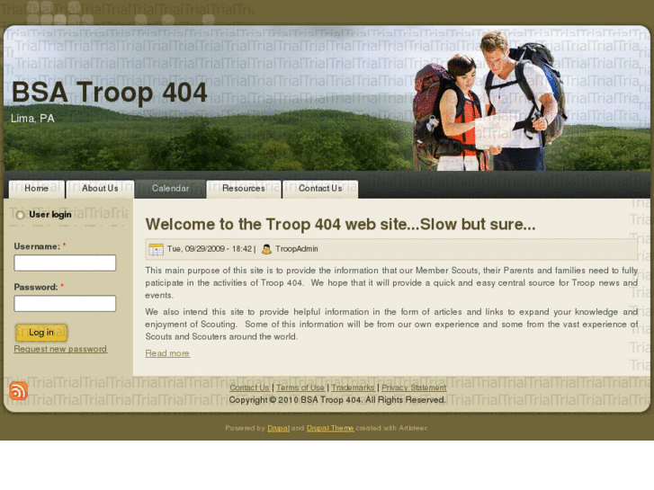 www.troop404limapa.org