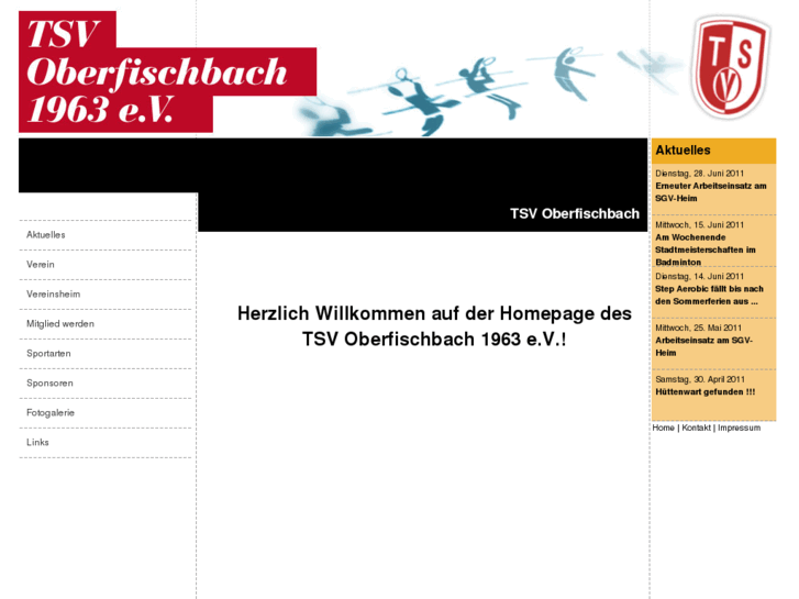 www.tsv-oberfischbach.com