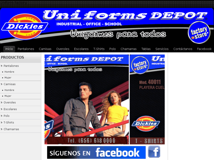 www.ud.com.mx