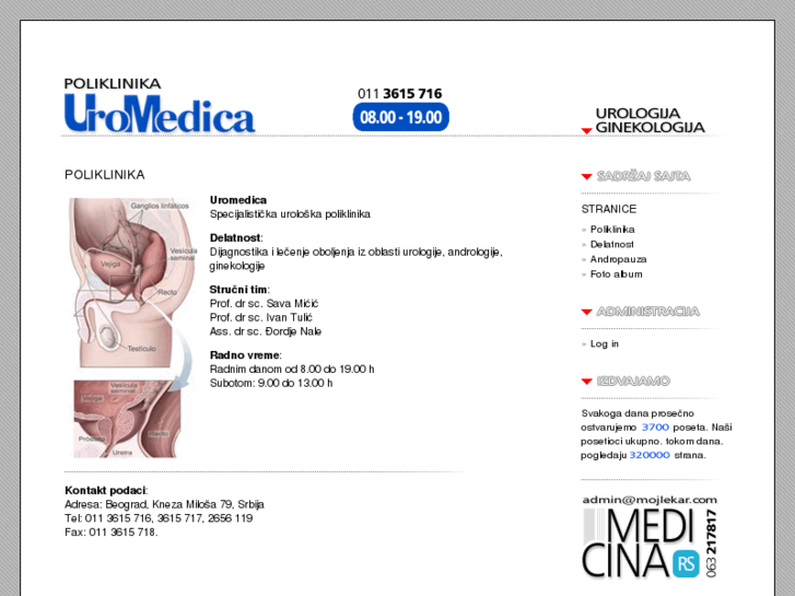 www.uromedica.org