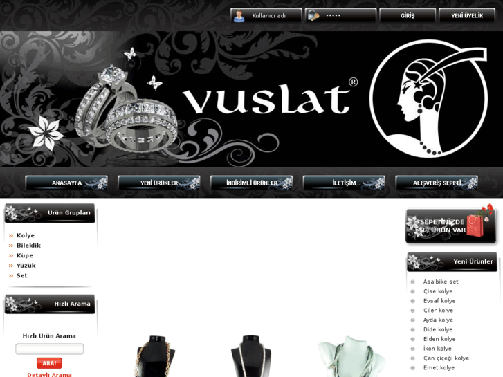 www.vuslattaki.com