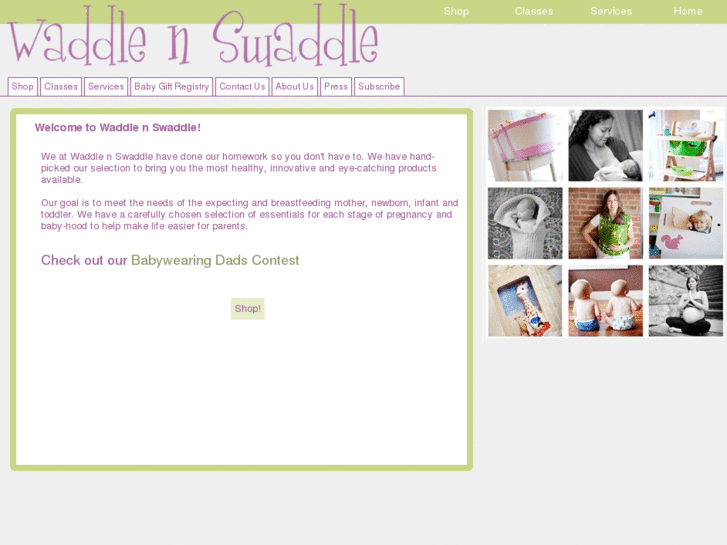 www.waddlenswaddle.com