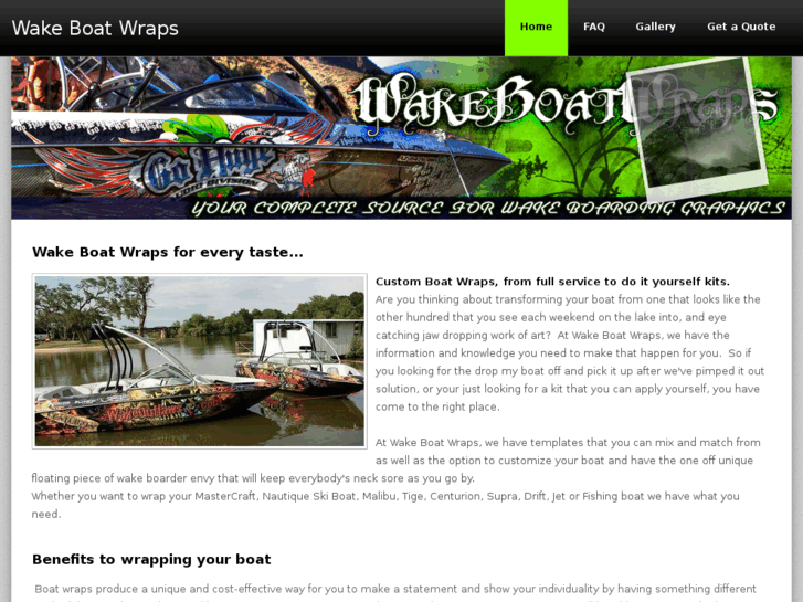 www.wakeboatwraps.com