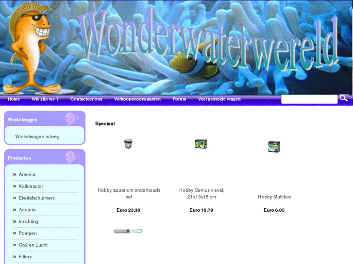 www.waterwonderwereld.com