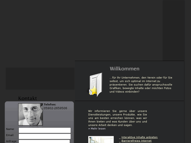 www.webdesign-freren.de