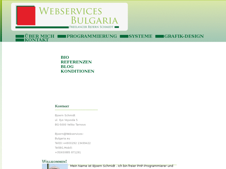 www.webservices-bulgaria.eu