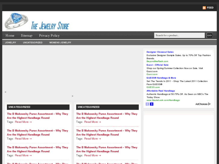 www.webworkhome.com