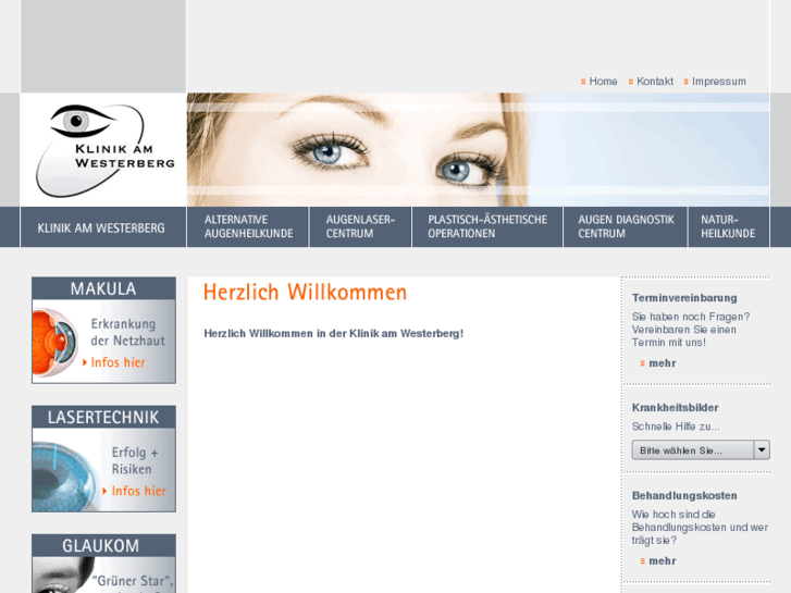 www.westerbergklinik.de