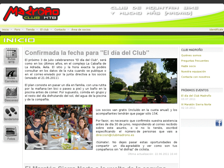 www.xn--clubmadroo-19a.com