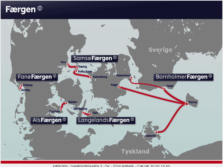 www.xn--jyllandsfrgen-cgb.com