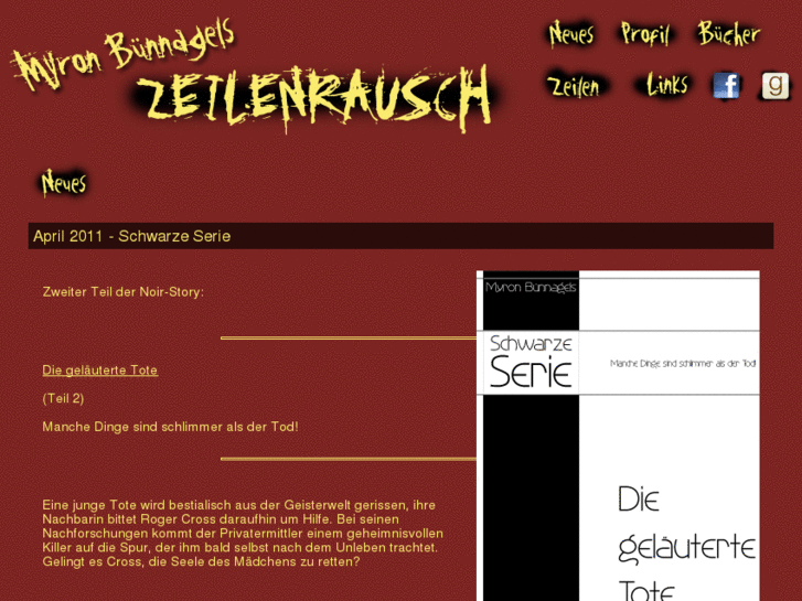 www.zeilenrausch.de