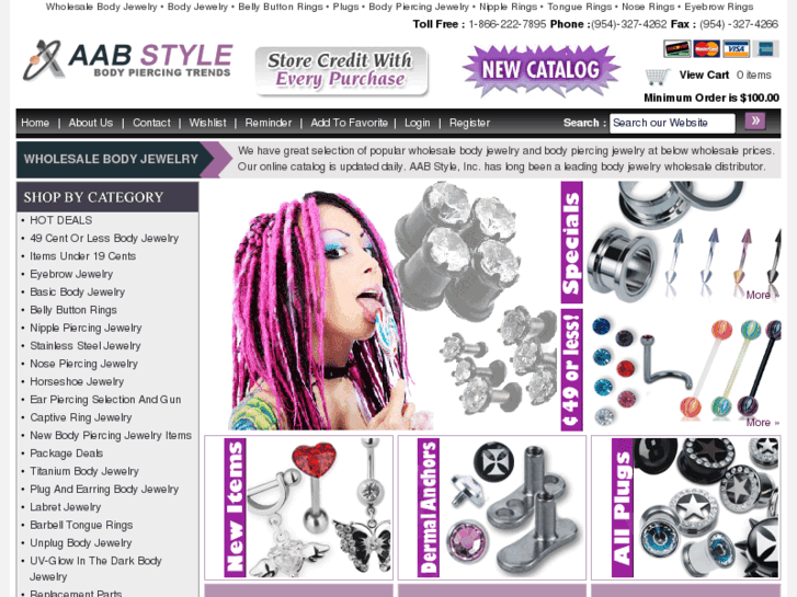 www.aabstyle.com